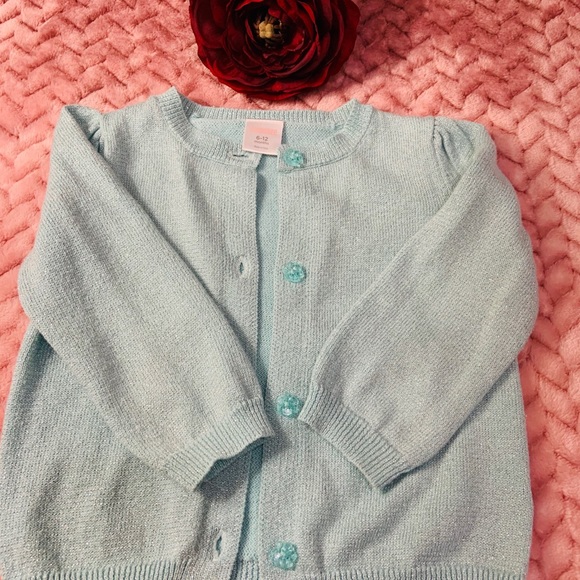 kids tops - Picture 3 of 12